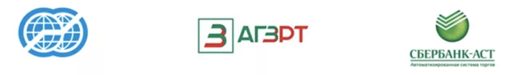 Снимок экрана 2025-08-01 в 18.42.28