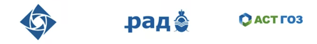 Снимок экрана 2025-08-01 в 18.42.37